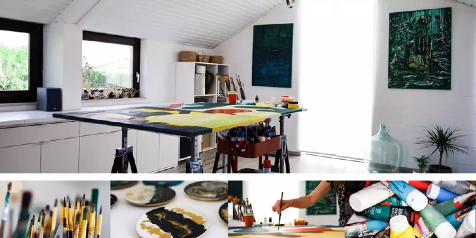 Image Artiviste 