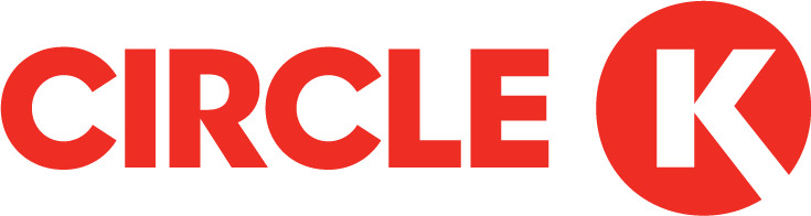 Circle K