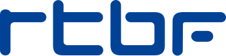 rtbf