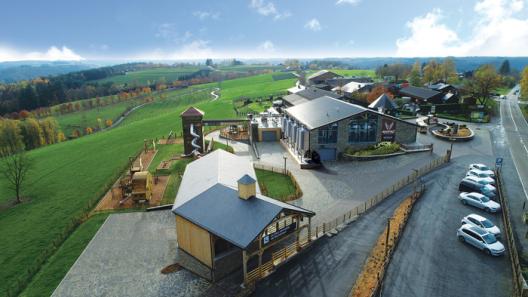 image brasserie rochehaut 