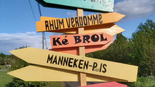 Image Distillerie du Fays 