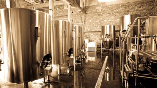 Image Brasserie Jandrain 