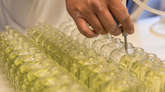 Image Parfums de Namur