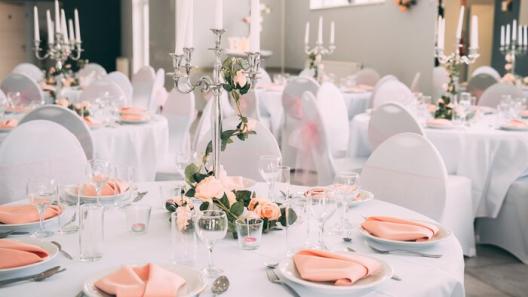 SALLES BELIDANZA image 1