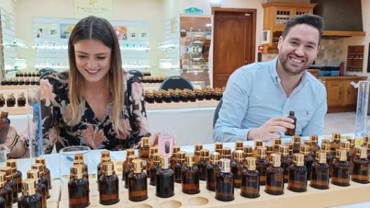 image paradis des sens 