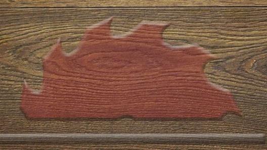 Image menuiserie Delbart