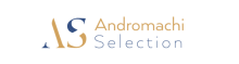logo Andromachi Selection 
