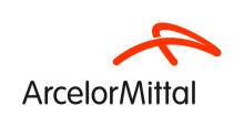 Arcelor Mittal logo