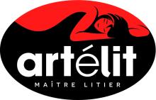 Artélit logo