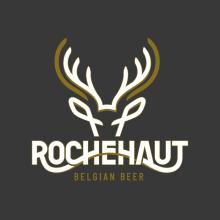 logo brasserie rochehaut 