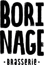 Borinage logo 