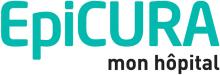 Epicura logo 