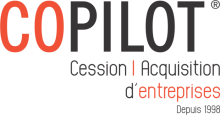 Copilot logo