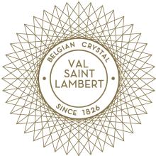 Logo Cristallerie du Val 