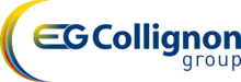 EG Collignon Logo 