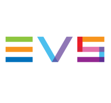 Logo EVS 