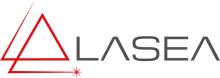 Lasea logo 