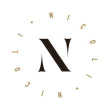 Le Nicoli logo