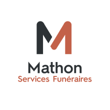 Mathon Logo