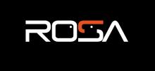 Rosa logo 