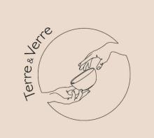 Nathalie Duchesne logo