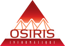Osiris Logo 