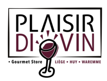 plaisirs di vin logo 