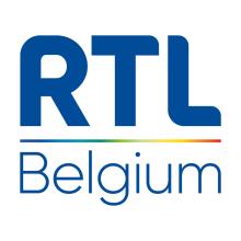 Logo RTL