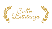 SALLES BELIDANZA logo