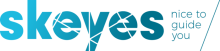 Logo skeyes