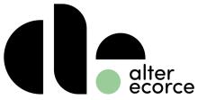 Alter Ecorce logo