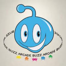 Logo Buzz