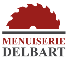 Logo Delbart