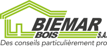logoBiemarBois