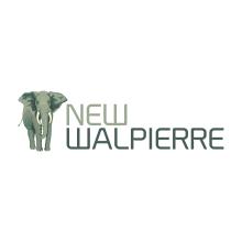 NEW Walpierre