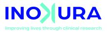 InoKura