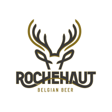 Logo Brasserie de Rochehaut