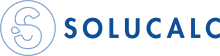 SoluCalc