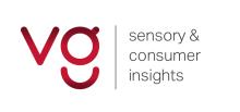 VG Sensory & consumer insights