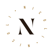 Le Nicoli