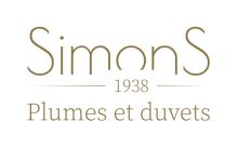 SimonS | Plumes & Duvets 
