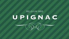 Upignac