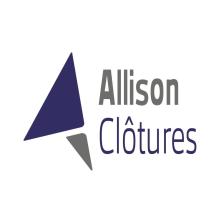 Allison Clôtures