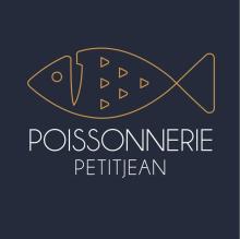 POISSONNERIE PETITJEAN