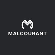 MALCOURANT