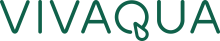 Logo VIVAQUA