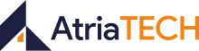 AtriaTECH