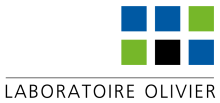 Laboratoire Olivier