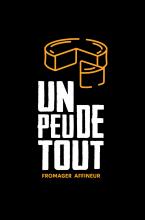 Fromagerie Un Peu de Tout Jurbise