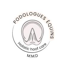 logo de l'entreprise